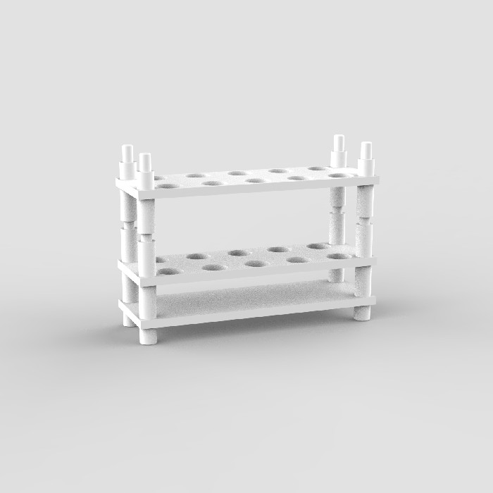 SPE 10 port :: visionsafetycap